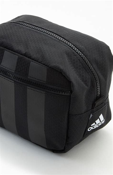 adidas kosmetiktasche herren set|adidas Team Toiletry Kit.